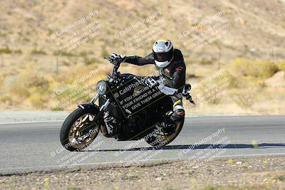 media/Nov-12-2023-Classic Track Days (Sun) [[11f17acb81]]/Group 3/session 4 turn 10/